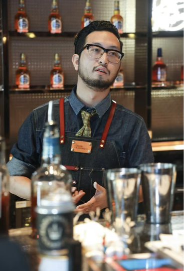 Lio.Yao